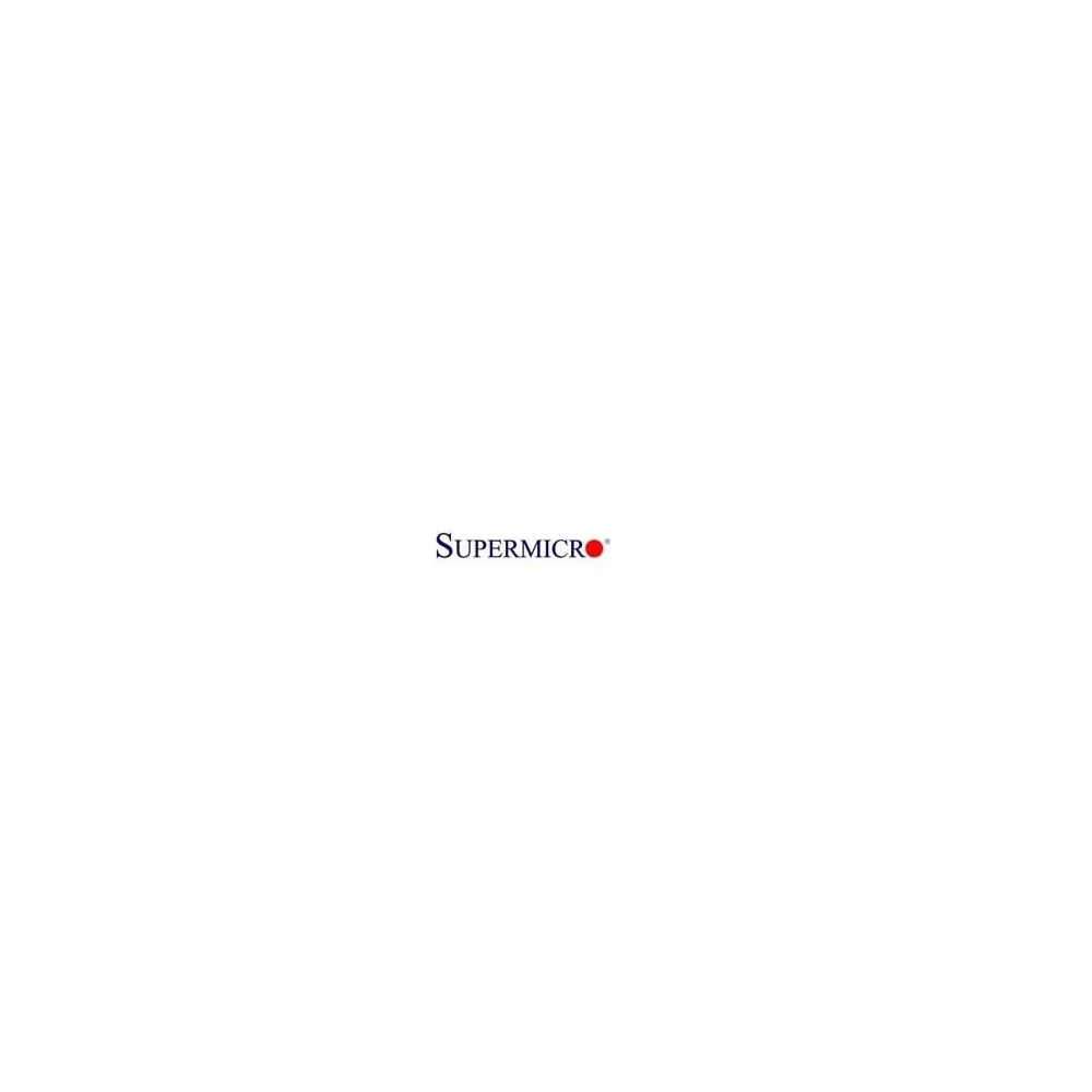 Supermicro CSE-PT52L kit di fissaggio