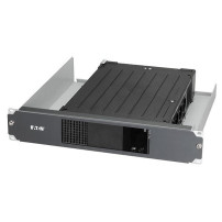 Eaton ELRACK porta accessori