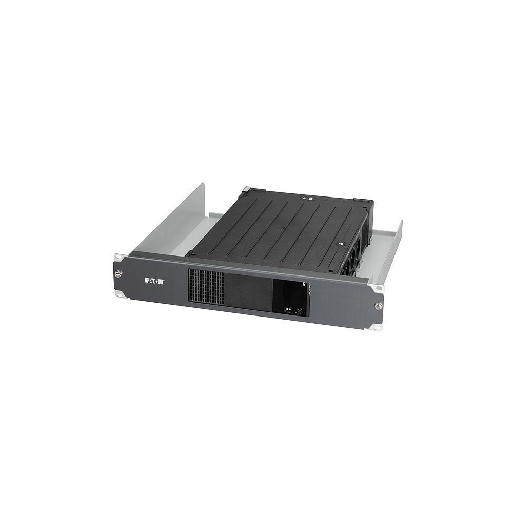 Eaton ELRACK porta accessori