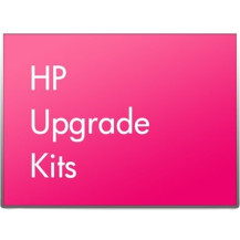 Hewlett Packard Enterprise DL360 Gen9 SFF Embedded SATA cavo SATA