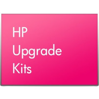 Hewlett Packard Enterprise DL360 Gen9 SFF Embedded SATA cavo SATA