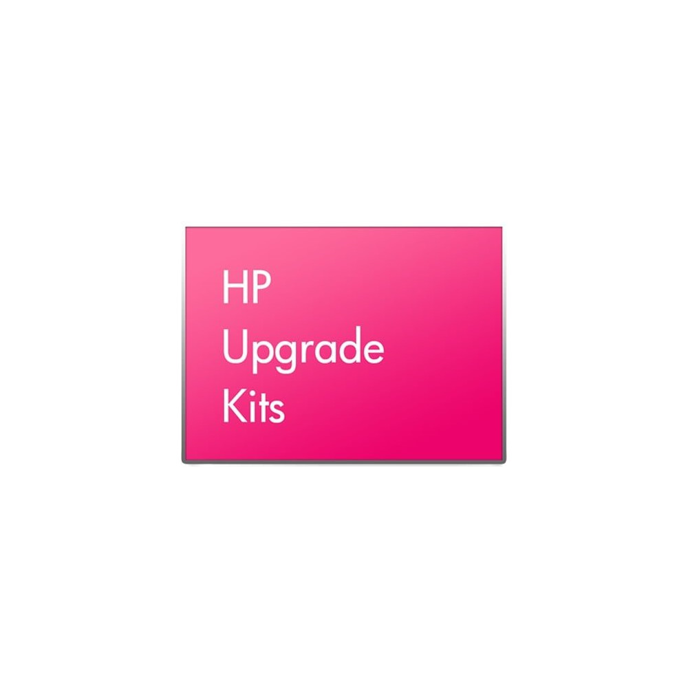 Hewlett Packard Enterprise DL360 Gen9 SFF Embedded SATA cavo SATA