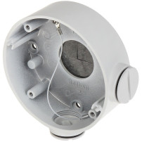Hikvision DS-1260ZJ Junction box