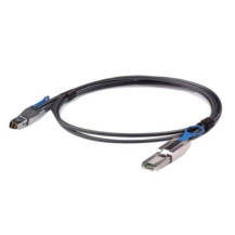 HPE 716197-B21 Cavo Mini-SAS HD 4x a Mini-SAS HD 4x 2.0m