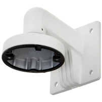 Hikvision DS-1272ZJ-110 Wall mount