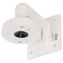 Hikvision DS-1272ZJ-110-TRS Wall mount