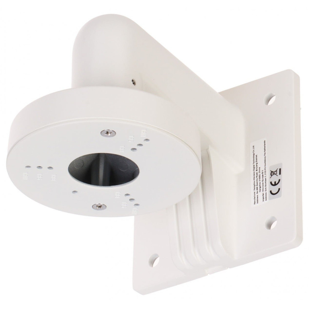 Hikvision DS-1272ZJ-110-TRS Wall mount