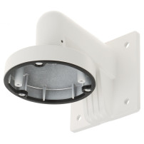 Hikvision DS-1272ZJ-120 Wall mount