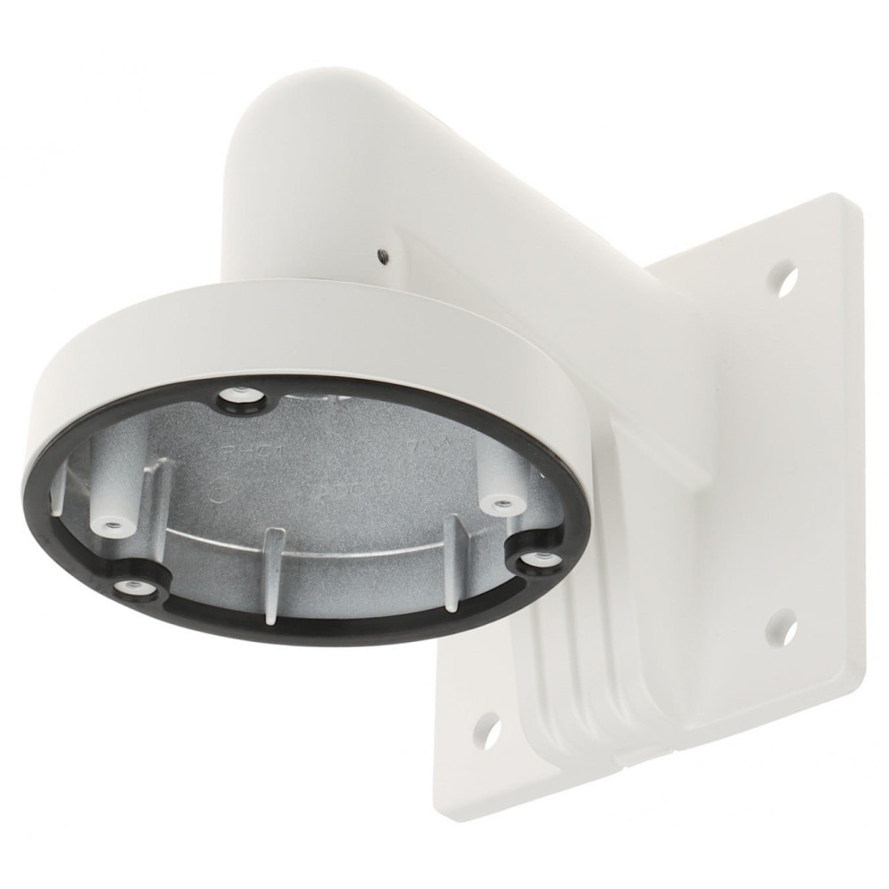 Hikvision DS-1272ZJ-120 Wall mount