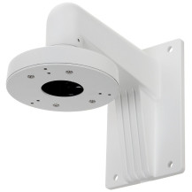 Hikvision DS-1273ZJ-130-TRL Wall mount