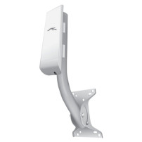 Ubiquiti Networks UB-AM staffa e rinforzo