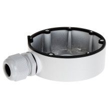 Hikvision DS-1280ZJ-DM18 Junction box