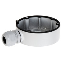 Hikvision DS-1280ZJ-DM18 Junction box