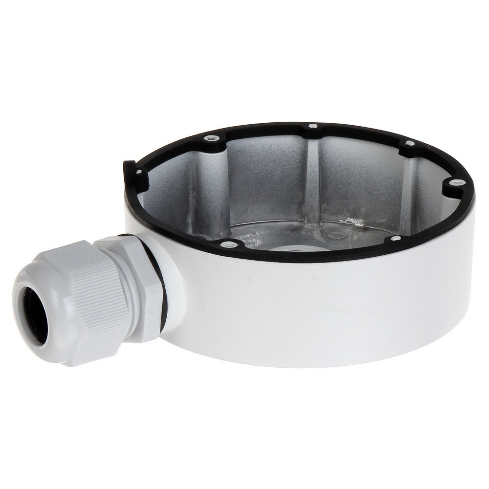 Hikvision DS-1280ZJ-DM18 Junction box