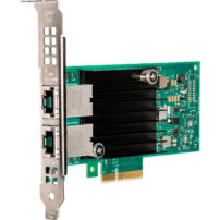 Intel X550T2 scheda di rete e adattatore Interno Ethernet 10000 Mbit/s