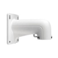 Hikvision DS-1618ZJ Wall mount