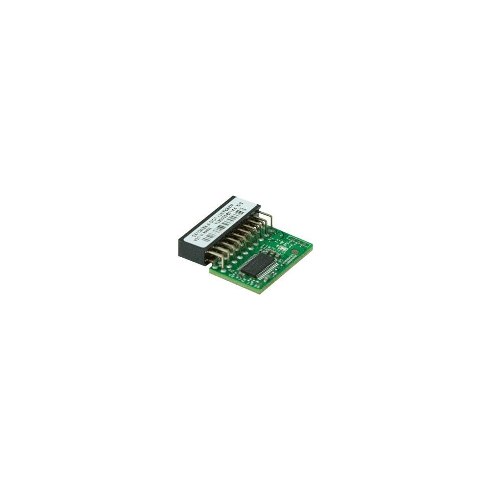 Supermicro TPM MODULE TCG 2.0 ANY TPM MB