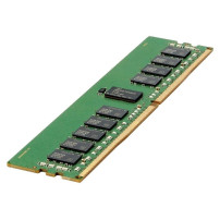 Hewlett Packard Enterprise 815098-B21 memoria 16 GB 1 x 16 GB DDR4 2666 MHz Data Integrity Check (verifica integrita dati)