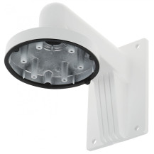 Hikvision DS-1273ZJ-140 Wall mount