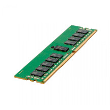 Hewlett Packard Enterprise 815100-B21 memoria 32 GB 1 x 32 GB DDR4 2666 MHz Data Integrity Check (verifica integrita dati)