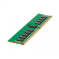Hewlett Packard Enterprise 815100-B21 memoria 32 GB 1 x 32 GB DDR4 2666 MHz Data Integrity Check (verifica integrita dati)