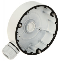 Hikvision DS-1280ZJ-DM8 Junction box
