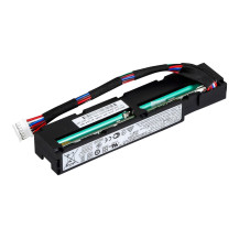 HPE 96W Smart Storage Battery with 145mm Cable