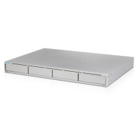 Ubiquiti Networks UNVR Videoregistratore di rete (NVR) Grigio