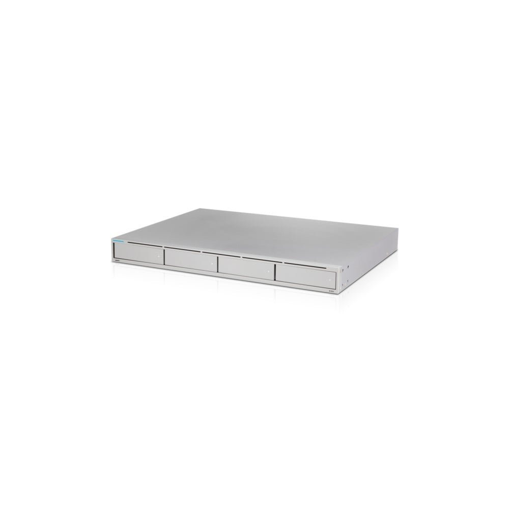 Ubiquiti Networks UNVR Videoregistratore di rete (NVR) Grigio