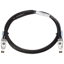 Aruba 2920/2930M 1.0m Stacking Cable
