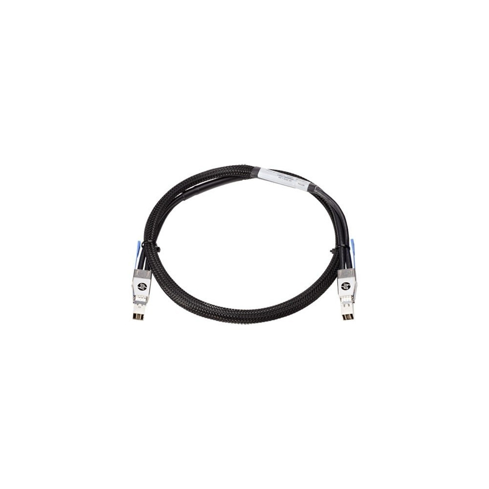 Aruba 2920/2930M 1.0m Stacking Cable