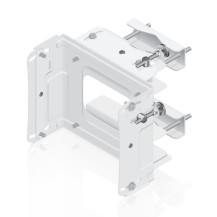 Ubiquiti Networks PAK-620 kit di fissaggio