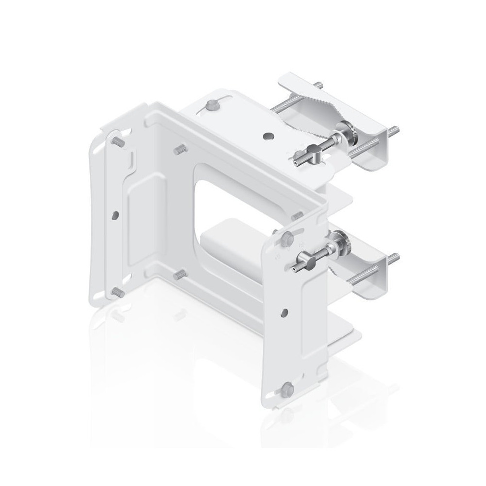 Ubiquiti Networks PAK-620 kit di fissaggio