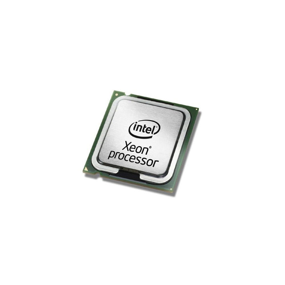 Intel Xeon E5-2620V4 processore 2,1 GHz 20 MB Cache intelligente