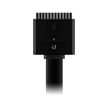 Ubiquiti Networks USP-CABLE cavo di alimentazione Beige 1,5 m
