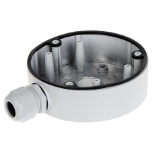 Hikvision DS-1280ZJ-DM21 Junction box