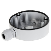 Hikvision DS-1280ZJ-DM21 Junction box