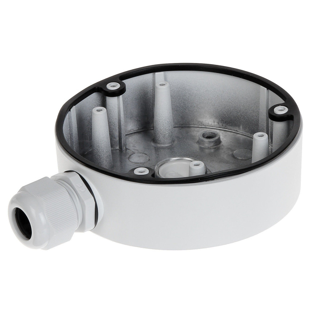 Hikvision DS-1280ZJ-DM21 Junction box