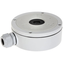 Hikvision DS-1280ZJ-S Junction box