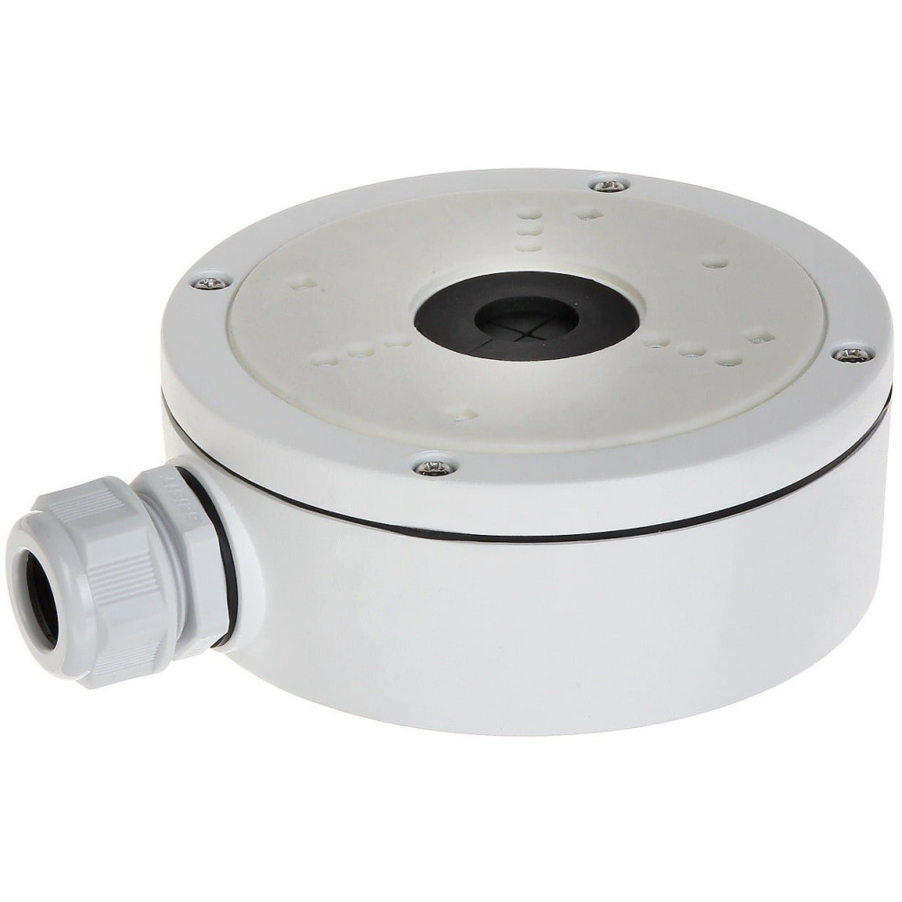 Hikvision DS-1280ZJ-S Junction box