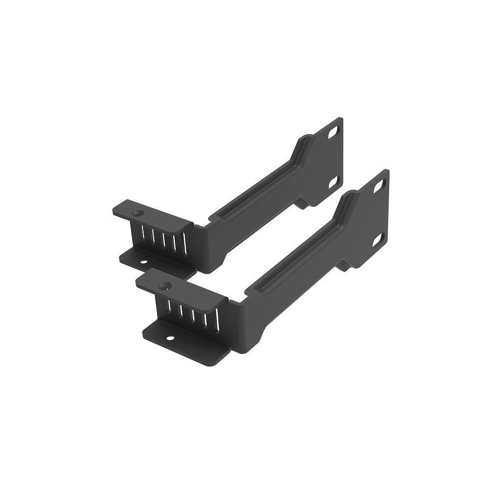 Mikrotik K-65 porta accessori Staffa di supporto