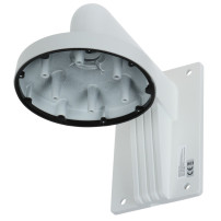 Hikvision DS-1473ZJ-155 Wall mount