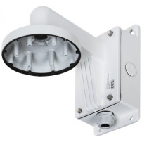 Hikvision DS-1473ZJ-155B Wall mount