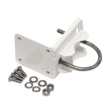 Mikrotik LHG mount