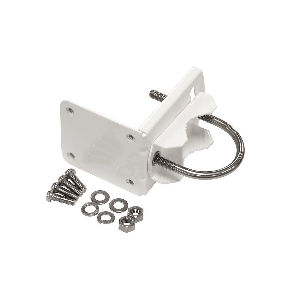 Mikrotik LHG mount