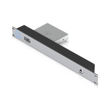 Ubiquiti Networks CKG2-RM porta accessori Pannello anteriore