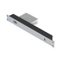 Ubiquiti Networks CKG2-RM porta accessori Pannello anteriore