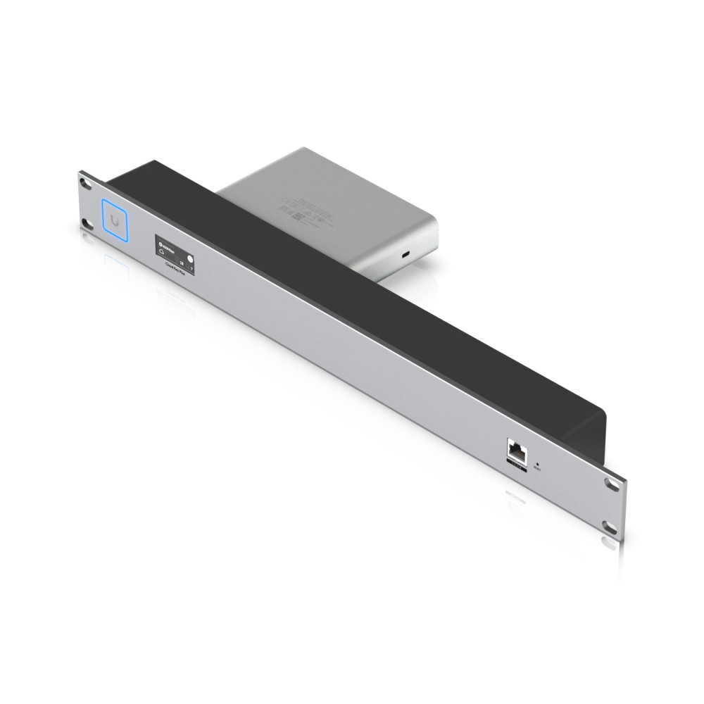 Ubiquiti Networks CKG2-RM porta accessori Pannello anteriore