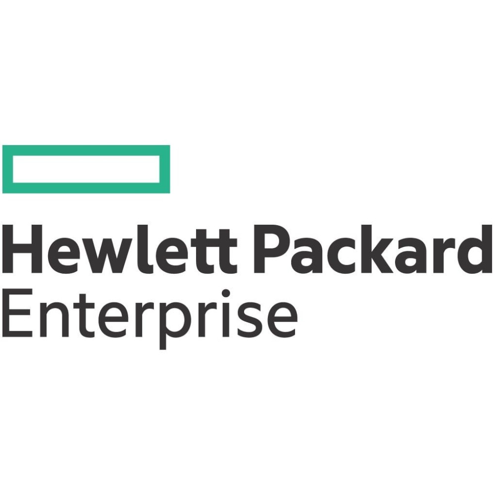 HPE MicroServer Gen10 SFF NHP SATA Converter Kit