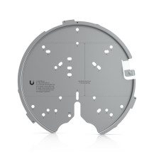 Ubiquiti Networks U-PRO-MP kit di fissaggio